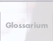 Glossarium